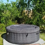 Na Wsi - Sauna I Jacuzzi ホームステイ