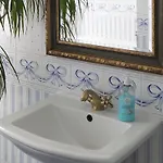ホームステイ Na Wsi - Sauna I Jacuzzi