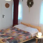 Na Wsi - Sauna I Jacuzzi * Dabrowka (Wolomin)