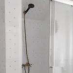 Na Wsi - Sauna I Jacuzzi ホームステイ