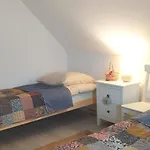 Na Wsi - Sauna I Jacuzzi Dabrowka (Wolomin)