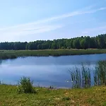 Na Wsi - Sauna I Jacuzzi ホームステイ
