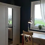 Na Wsi - Sauna I Jacuzzi Dabrowka (Wolomin)