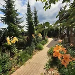 Na Wsi - Sauna I Jacuzzi Accommodatie bij particulieren *