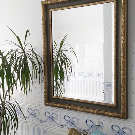 Na Wsi - Sauna I Jacuzzi Privatunterkunft