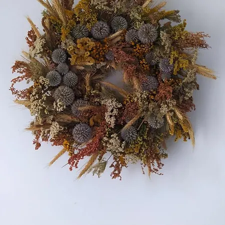 Na Wsi - Sauna I Jacuzzi Privatunterkunft