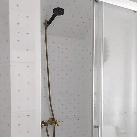 Na Wsi - Sauna I Jacuzzi Privatunterkunft