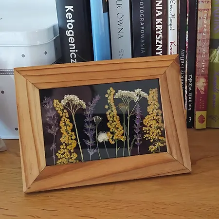 홈스테이 Na Wsi - Sauna I Jacuzzi Dabrowka (Wolomin)