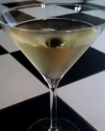 Na Wsi - Sauna I Jacuzzi Privatunterkunft