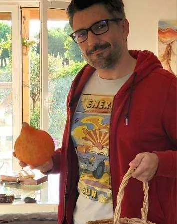 Na Wsi - Sauna I Jacuzzi Privatunterkunft Dabrowka (Wolomin)