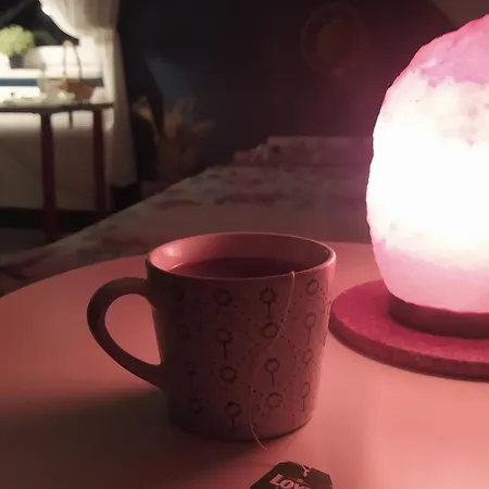 Na Wsi - Sauna I Jacuzzi * Dabrowka (Wolomin)