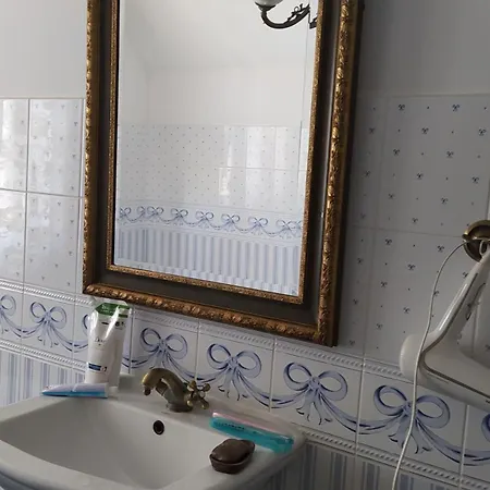 Na Wsi - Sauna I Jacuzzi * Dabrowka (Wolomin)