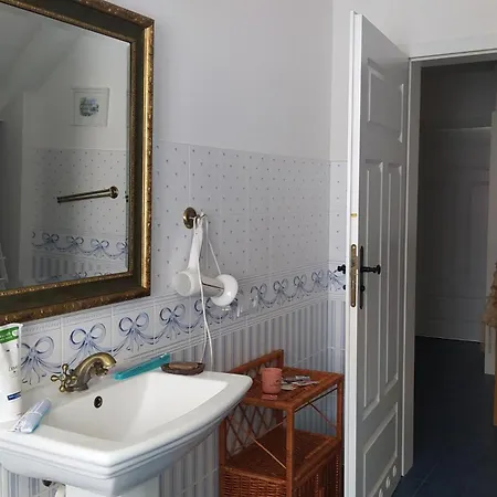 Na Wsi - Sauna I Jacuzzi Privatunterkunft *