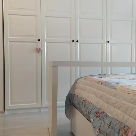 Privatunterkunft Na Wsi - Sauna I Jacuzzi Dabrowka (Wolomin)