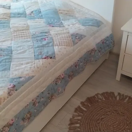 홈스테이 Na Wsi - Sauna I Jacuzzi *